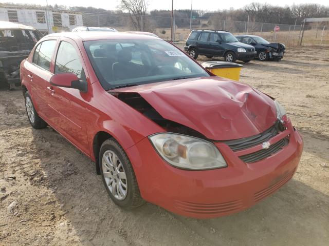 chevrolet cobalt 1lt 2010 1g1ad5f52a7158916