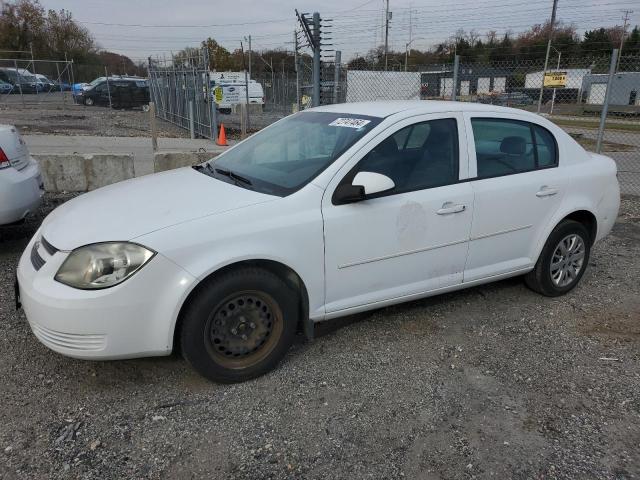 chevrolet cobalt 1lt 2010 1g1ad5f52a7180253