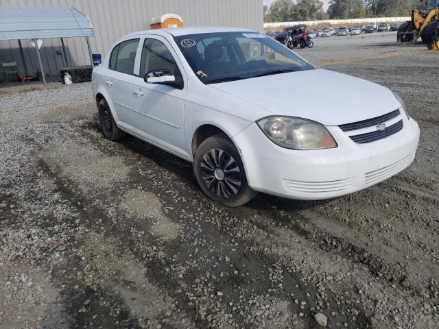 chevrolet cobalt 1lt 2010 1g1ad5f52a7185047