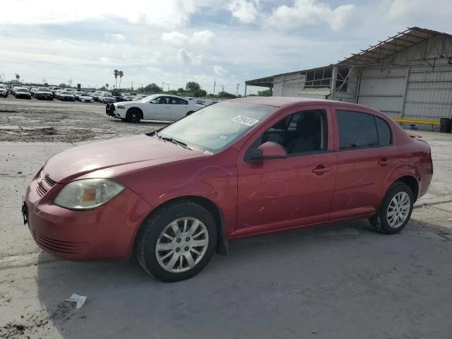 chevrolet cobalt 1lt 2010 1g1ad5f53a7139744