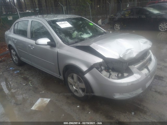 chevrolet cobalt 2010 1g1ad5f53a7149044