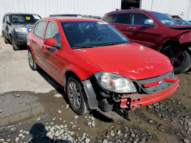 chevrolet cobalt 1lt 2010 1g1ad5f53a7168645