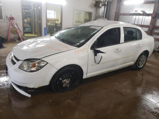 chevrolet cobalt 1lt 2010 1g1ad5f53a7225622