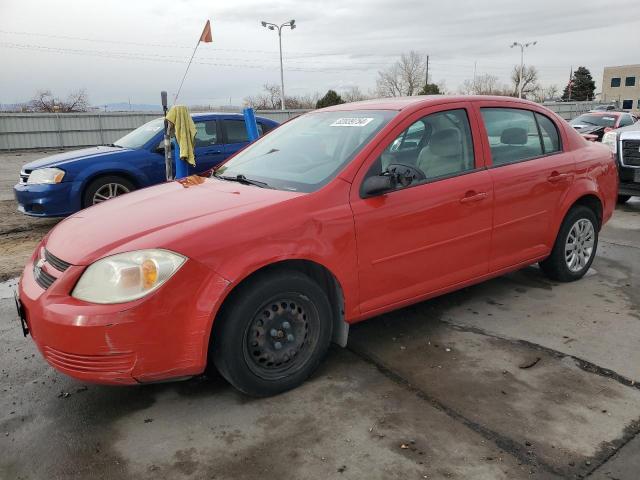 chevrolet cobalt 1lt 2010 1g1ad5f53a7233655