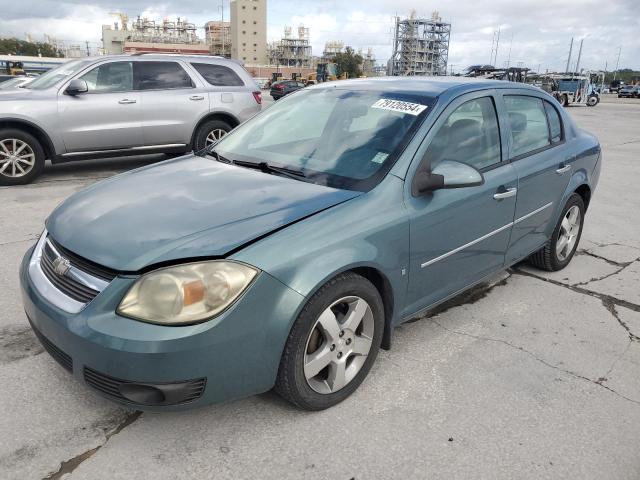 chevrolet cobalt 1lt 2010 1g1ad5f54a7108597