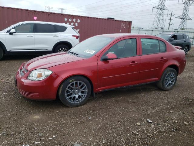 chevrolet cobalt 2010 1g1ad5f54a7129711