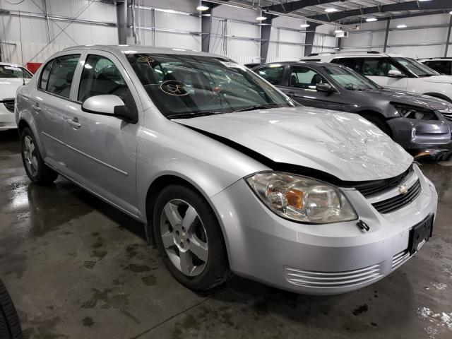 chevrolet cobalt 1lt 2010 1g1ad5f54a7146315