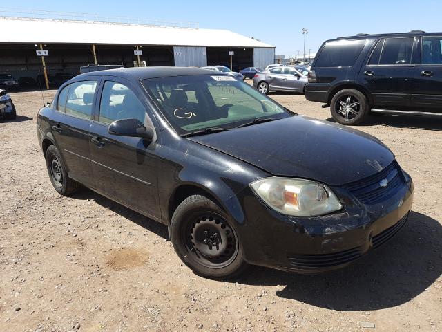 chevrolet cobalt 1lt 2010 1g1ad5f54a7163051