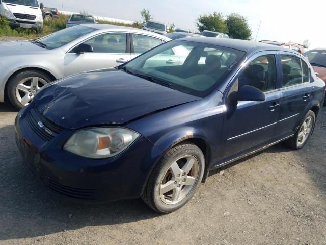 chevrolet cobalt 1lt 2010 1g1ad5f54a7217271