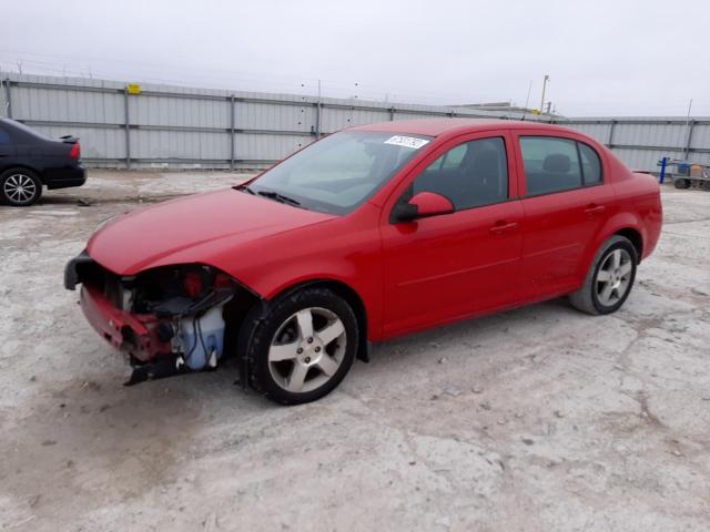 chevrolet cobalt 1lt 2010 1g1ad5f54a7236578