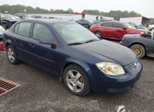 chevrolet cobalt 2010 1g1ad5f55a7112108