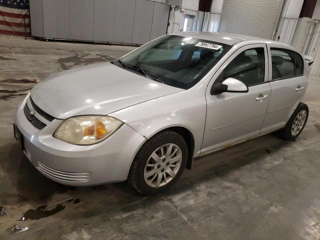 chevrolet cobalt 1lt 2010 1g1ad5f55a7112996