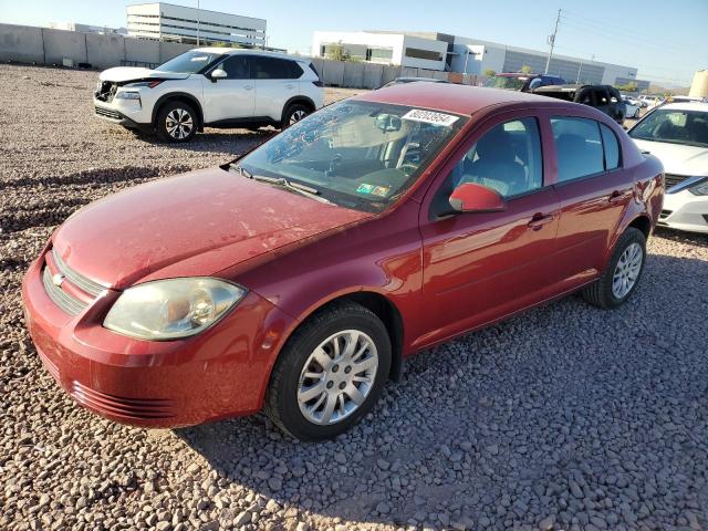 chevrolet cobalt 1lt 2010 1g1ad5f55a7114392