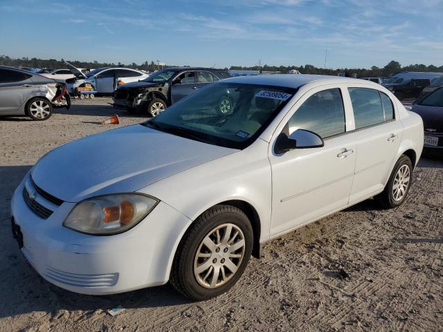 chevrolet cobalt 2010 1g1ad5f55a7150471