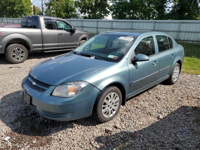 chevrolet cobalt 1lt 2010 1g1ad5f55a7161471