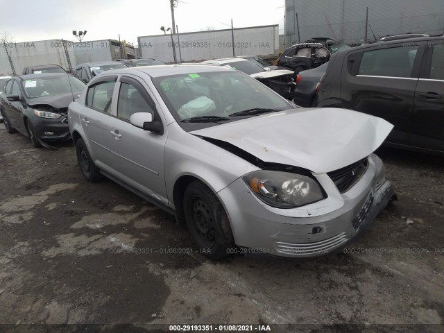 chevrolet cobalt 2010 1g1ad5f55a7187052