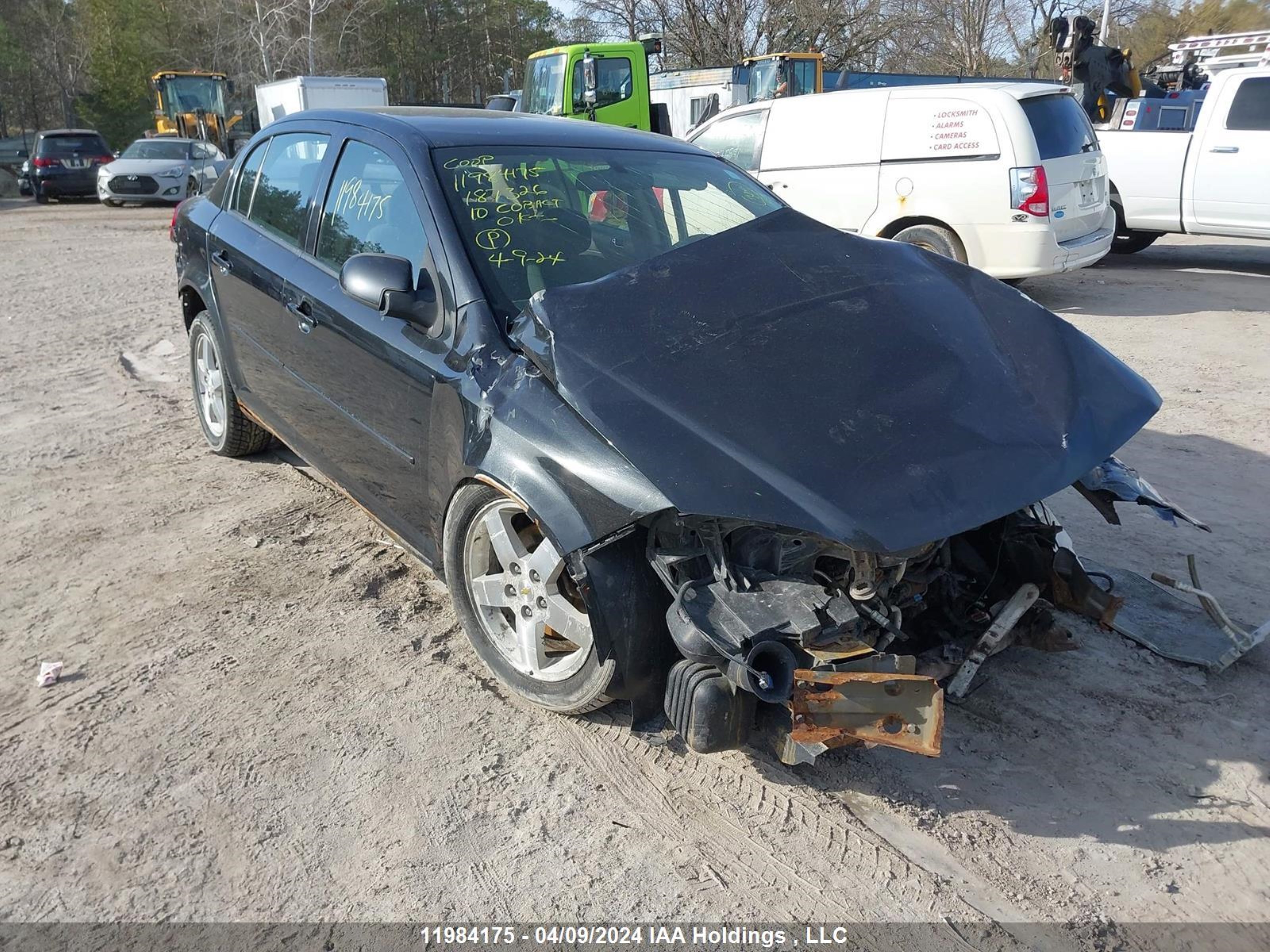 chevrolet cobalt 2010 1g1ad5f55a7187326