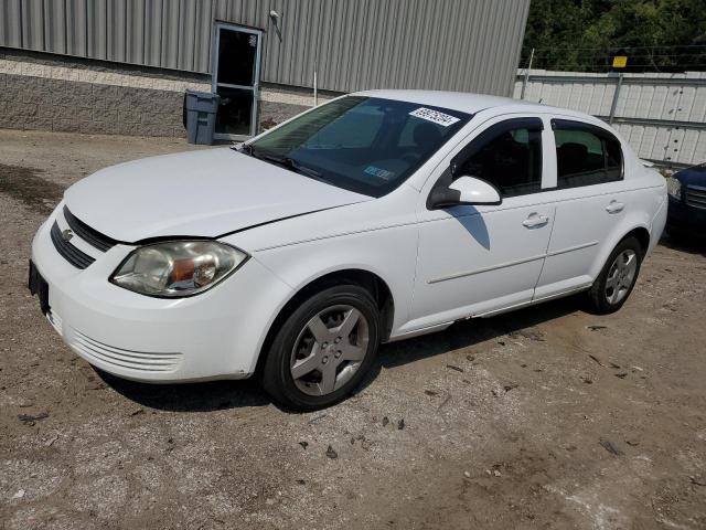 chevrolet cobalt 1lt 2010 1g1ad5f55a7213195