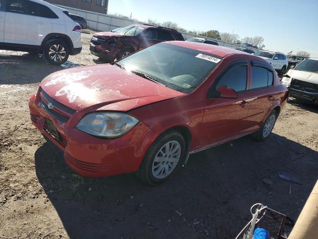 chevrolet cobalt lt 2010 1g1ad5f55a7216355