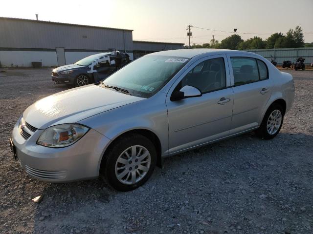 chevrolet cobalt 1lt 2010 1g1ad5f55a7239103