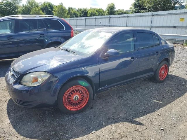 chevrolet cobalt 1lt 2010 1g1ad5f56a7168848