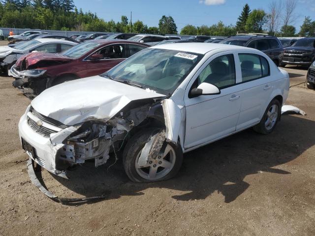 chevrolet cobalt 1lt 2010 1g1ad5f56a7187996