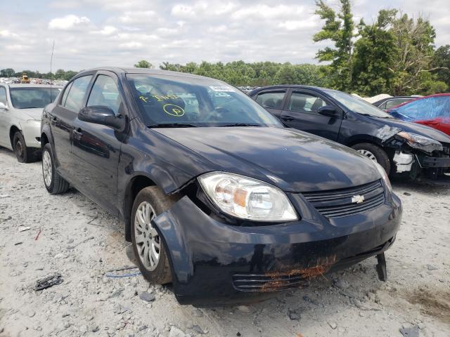 chevrolet cobalt 1lt 2010 1g1ad5f56a7206921