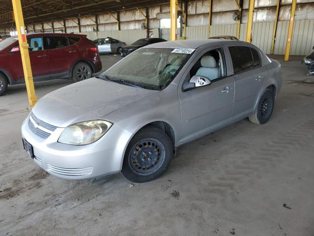 chevrolet cobalt 2010 1g1ad5f56a7237683