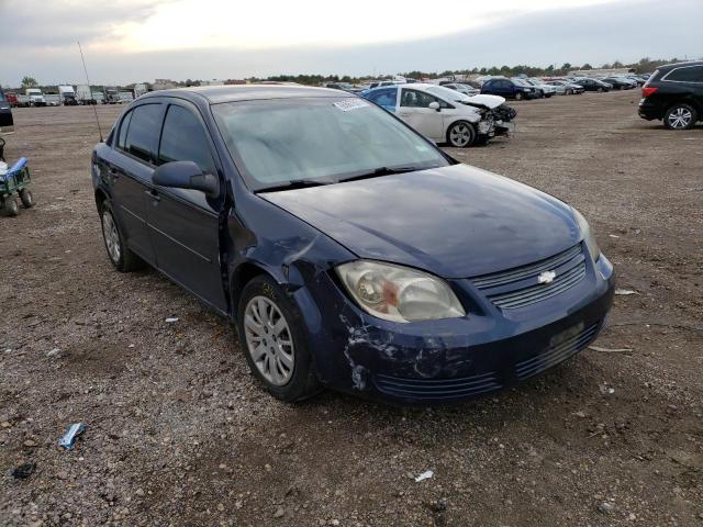 chevrolet cobalt 1lt 2010 1g1ad5f57a7108397