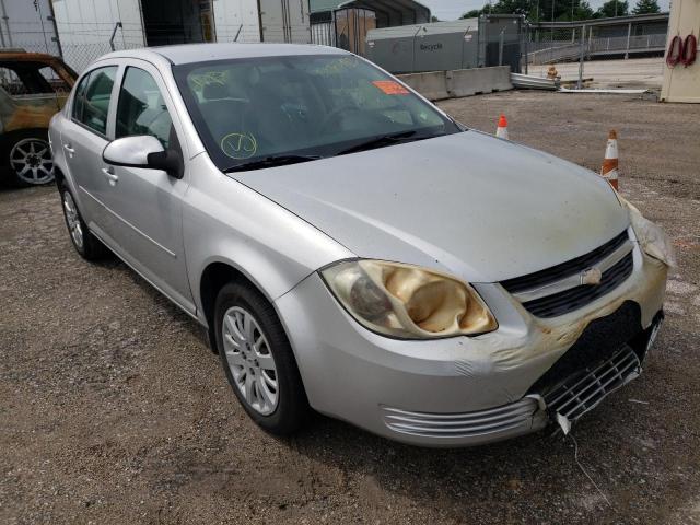 chevrolet cobalt 2010 1g1ad5f57a7139102