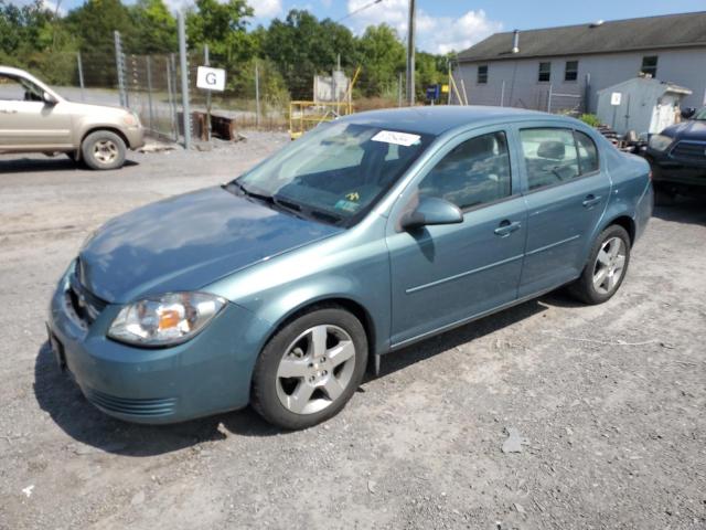 chevrolet cobalt 1lt 2010 1g1ad5f57a7157633