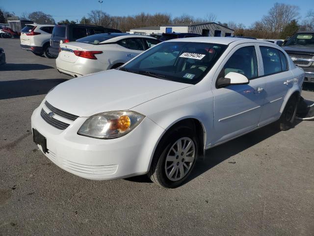 chevrolet cobalt 2010 1g1ad5f57a7182158