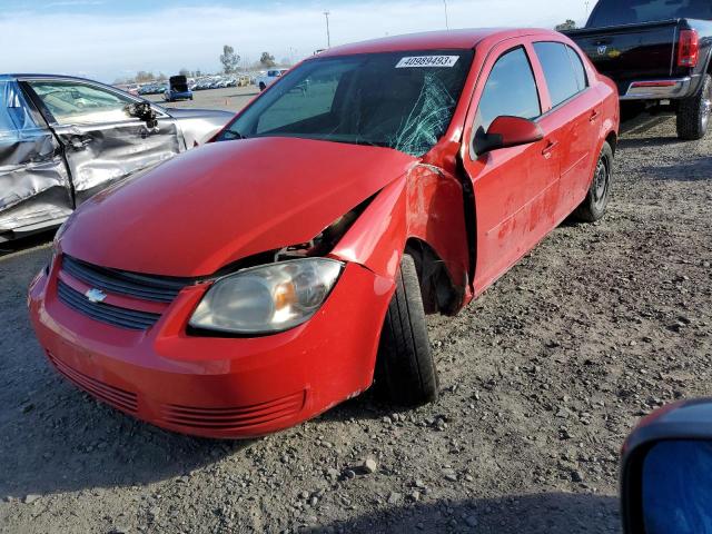 chevrolet cobalt 1lt 2010 1g1ad5f57a7183200