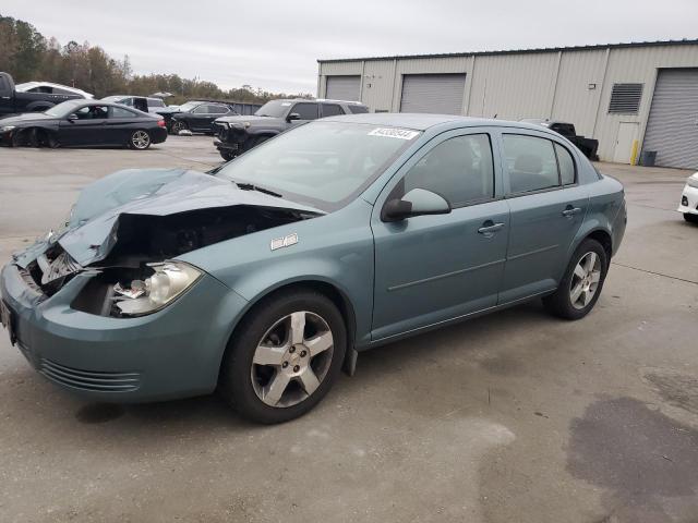 chevrolet cobalt 1lt 2010 1g1ad5f57a7230791