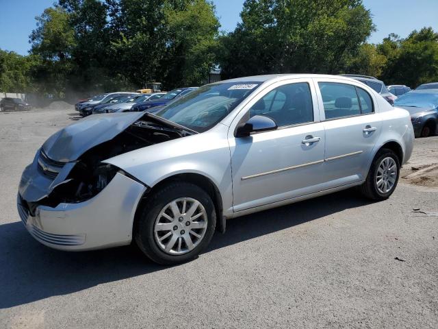 chevrolet cobalt 1lt 2010 1g1ad5f57a7244903