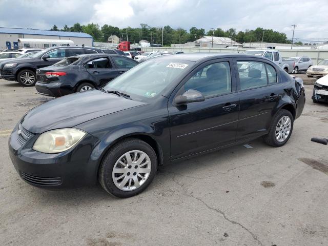 chevrolet cobalt 2010 1g1ad5f58a7111695