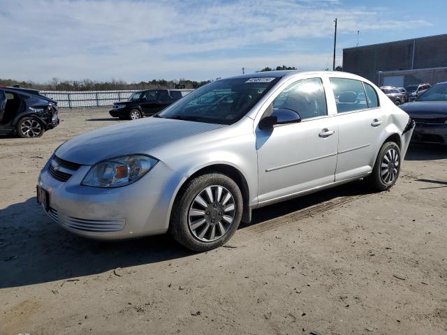 chevrolet cobalt 2010 1g1ad5f58a7138749