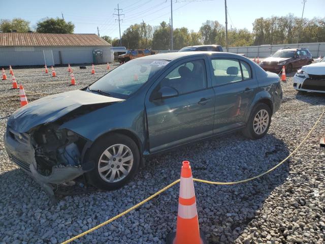 chevrolet cobalt 1lt 2010 1g1ad5f58a7140114