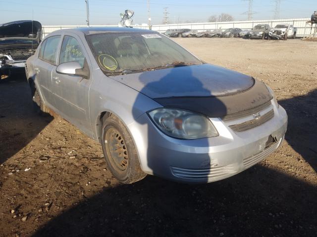 chevrolet cobalt 1lt 2010 1g1ad5f58a7162792