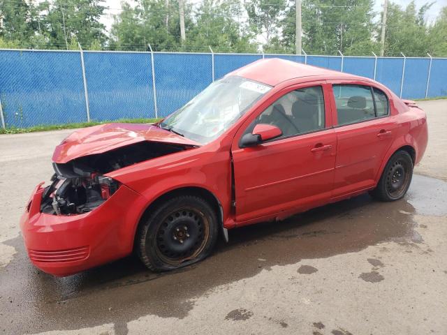 chevrolet cobalt 2010 1g1ad5f58a7175283