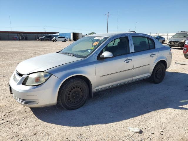 chevrolet cobalt 1lt 2010 1g1ad5f58a7183478