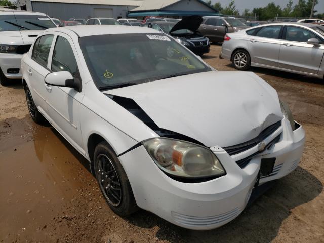 chevrolet cobalt 1lt 2010 1g1ad5f58a7202241