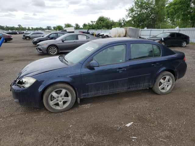 chevrolet cobalt 2010 1g1ad5f58a7202661