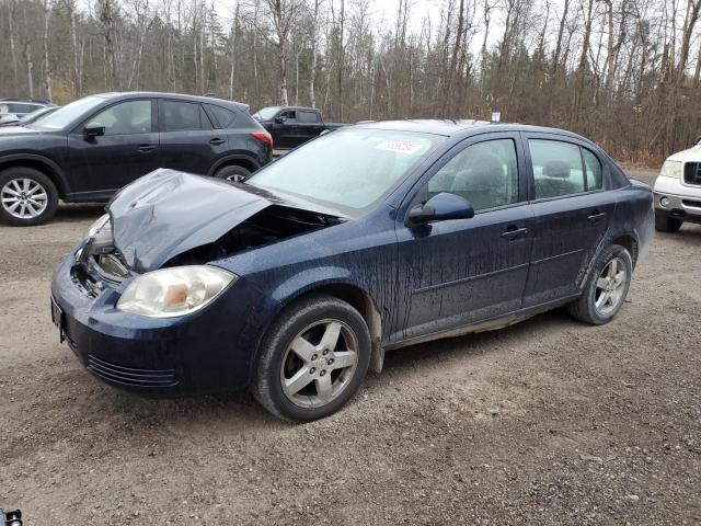 chevrolet cobalt 1lt 2010 1g1ad5f58a7242819