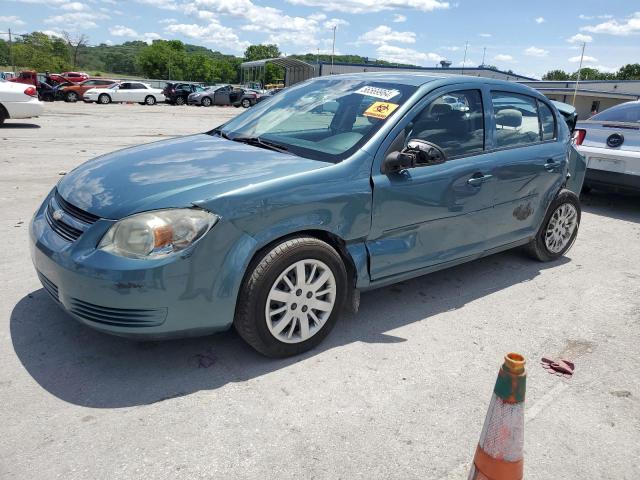 chevrolet cobalt 2010 1g1ad5f59a7119241