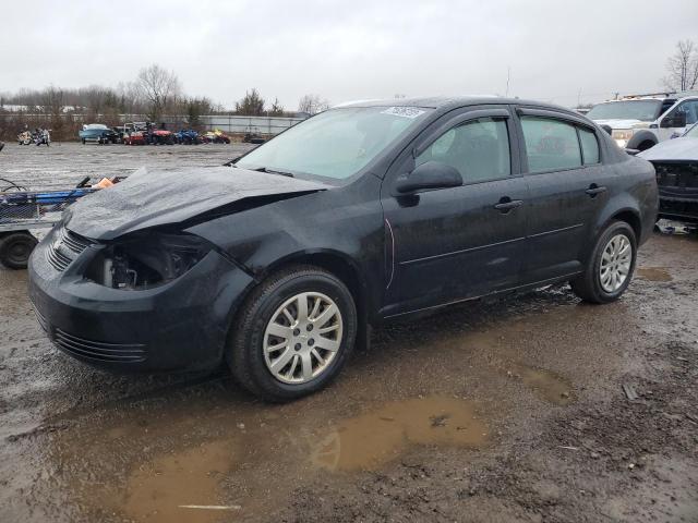 chevrolet cobalt 1lt 2010 1g1ad5f59a7122821