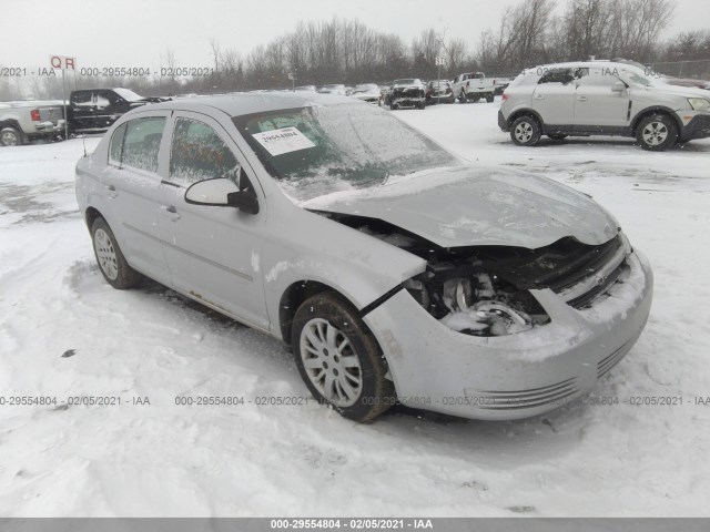 chevrolet cobalt 2010 1g1ad5f59a7163112