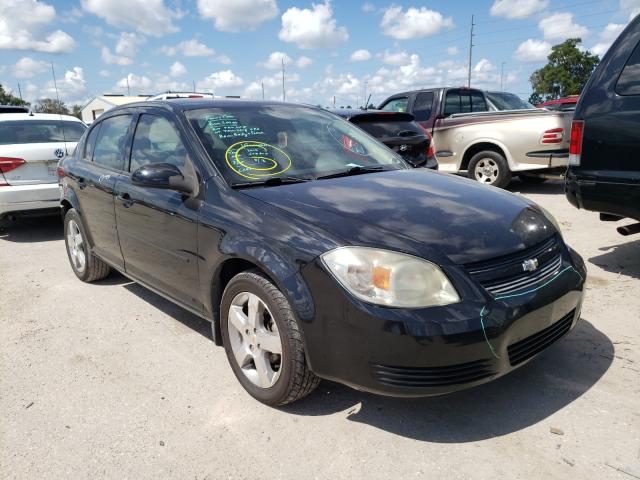 chevrolet cobalt 1lt 2010 1g1ad5f59a7175194