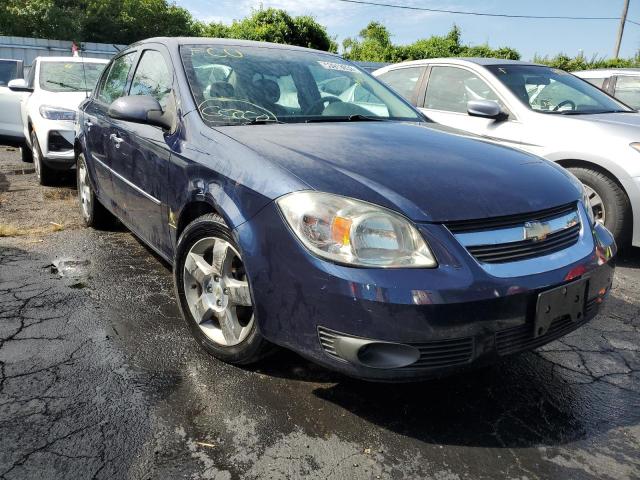 chevrolet cobalt 1lt 2010 1g1ad5f59a7191542