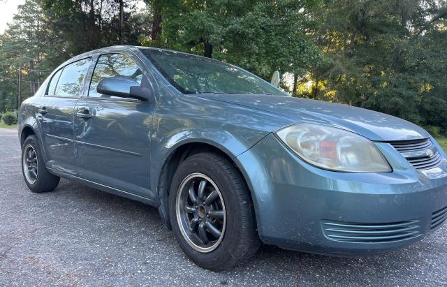 chevrolet cobalt 1lt 2010 1g1ad5f59a7200997